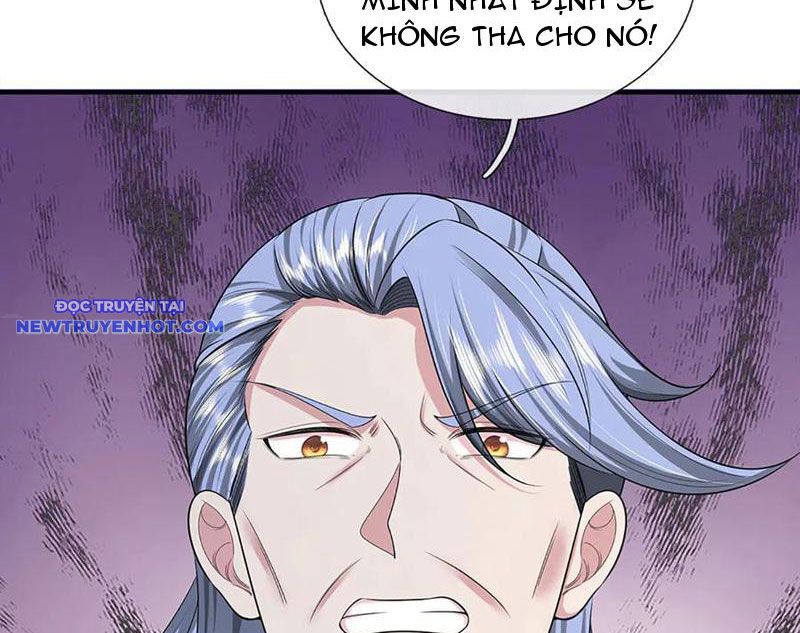 Võ đạo đại đế Chapter 60 - Trang 16