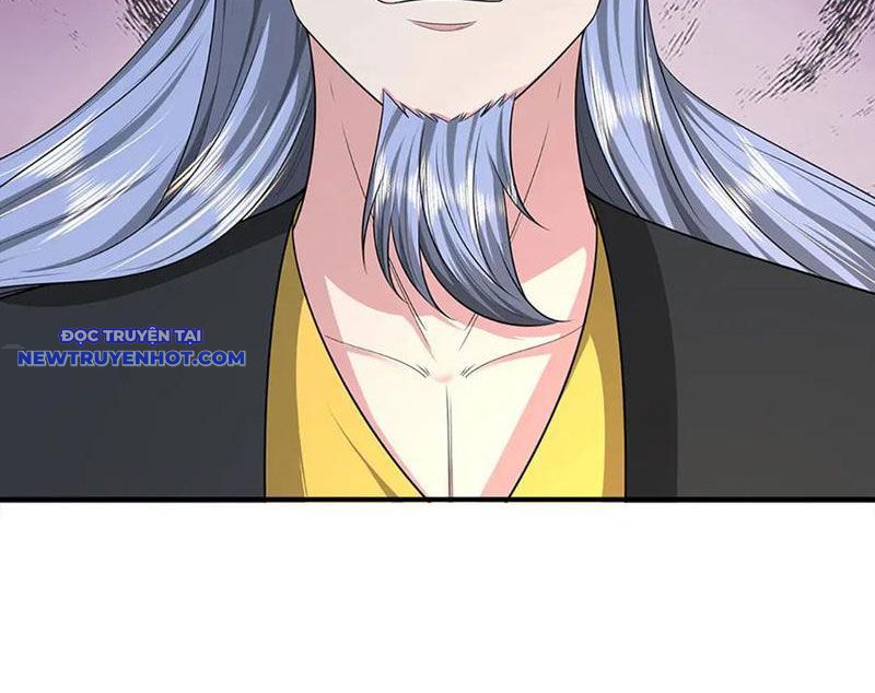Võ đạo đại đế Chapter 60 - Trang 17