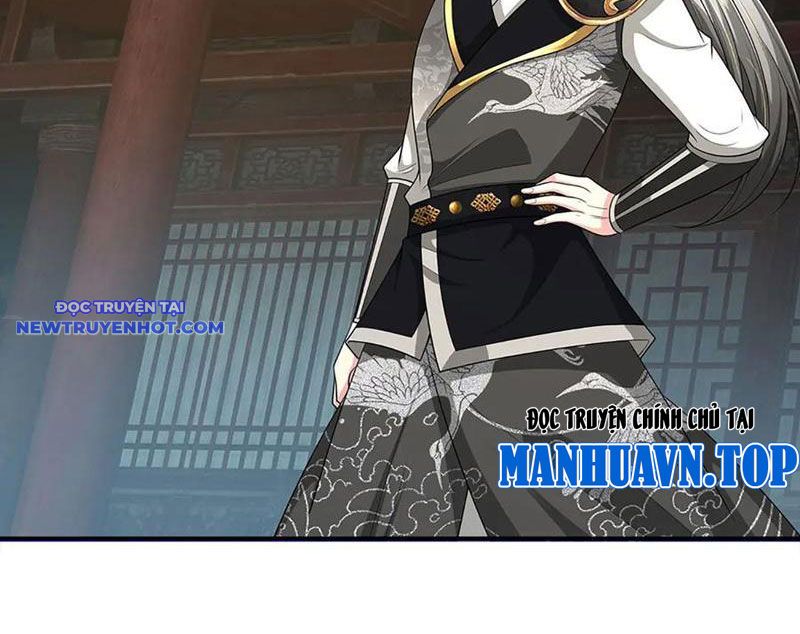 Võ đạo đại đế Chapter 60 - Trang 20