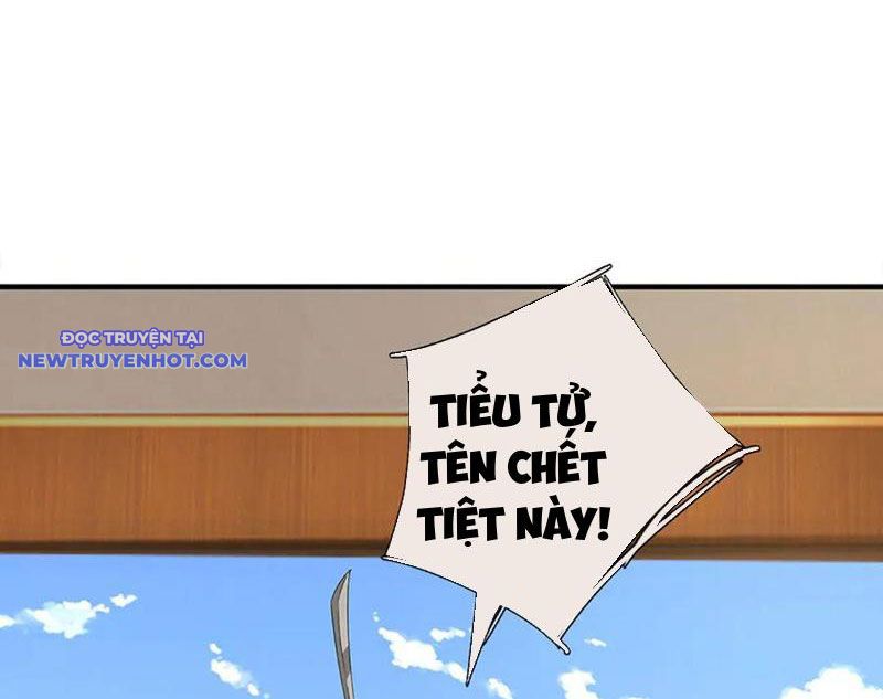 Võ đạo đại đế Chapter 60 - Trang 21