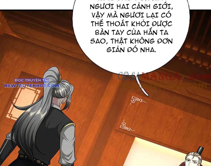 Võ đạo đại đế Chapter 60 - Trang 24