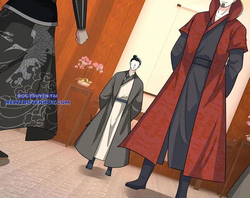 Võ đạo đại đế Chapter 60 - Trang 25
