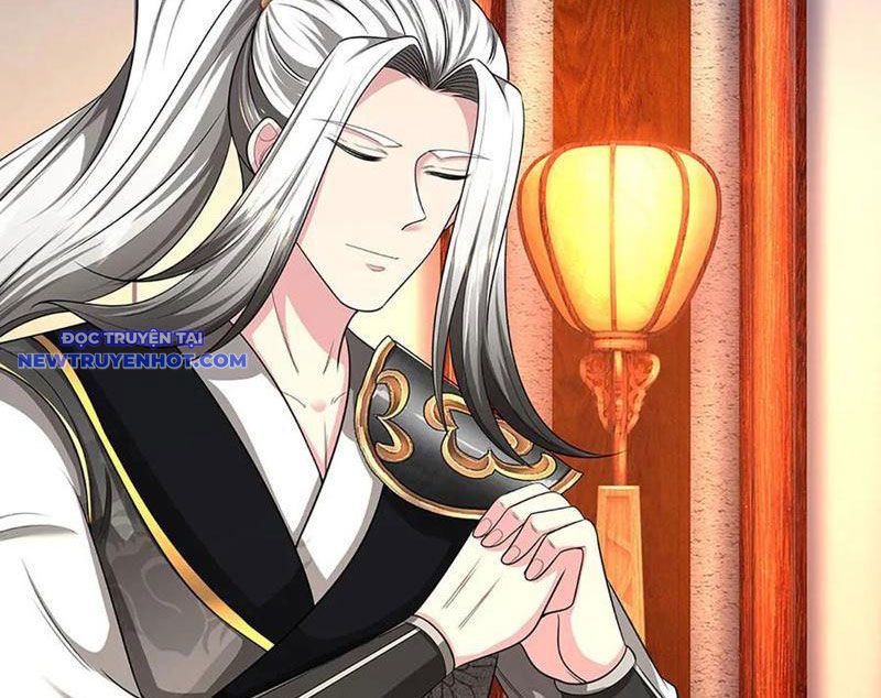 Võ đạo đại đế Chapter 60 - Trang 28