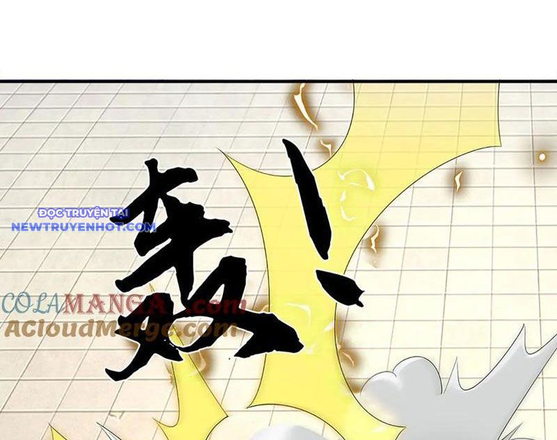 Võ đạo đại đế Chapter 60 - Trang 3