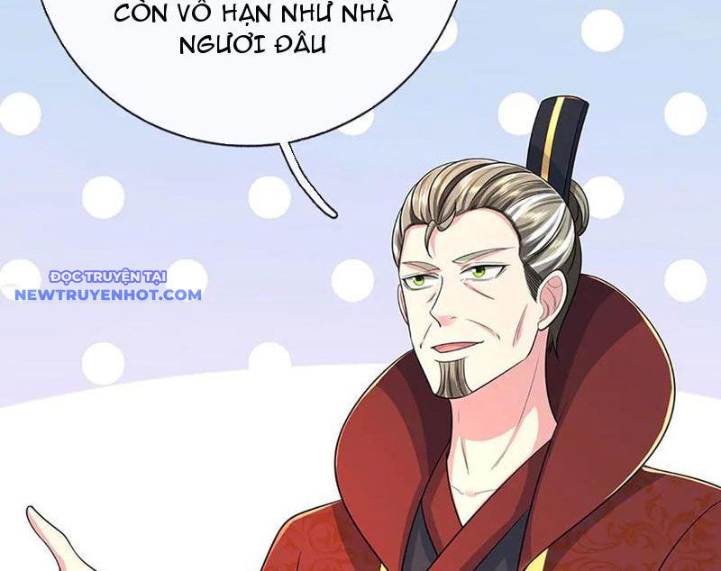 Võ đạo đại đế Chapter 60 - Trang 30
