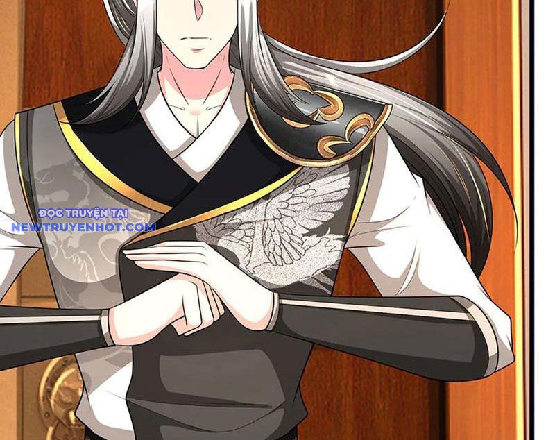 Võ đạo đại đế Chapter 60 - Trang 33
