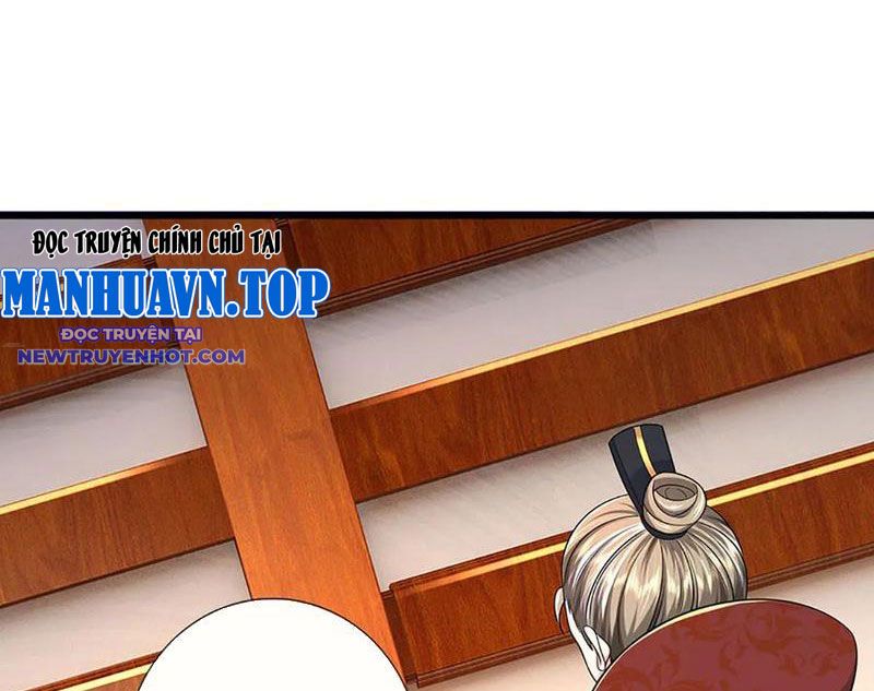 Võ đạo đại đế Chapter 60 - Trang 35