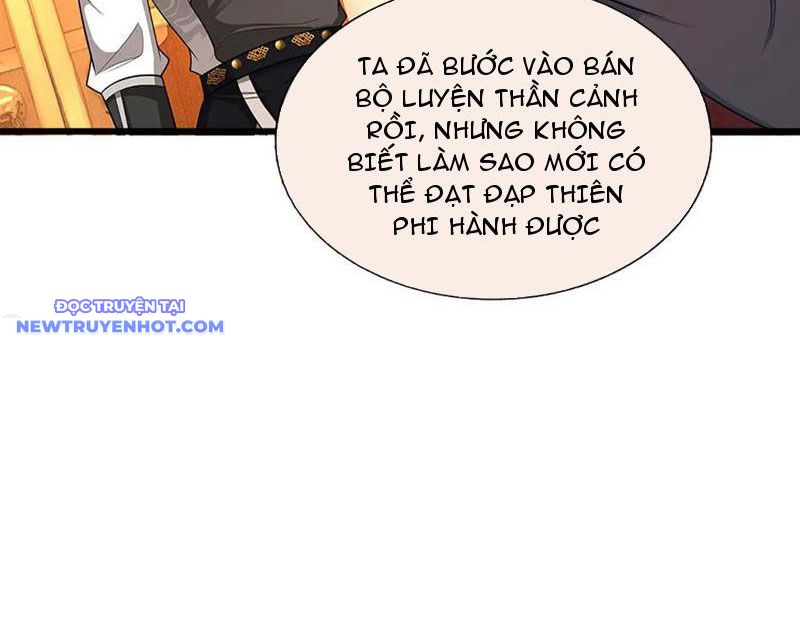 Võ đạo đại đế Chapter 60 - Trang 37