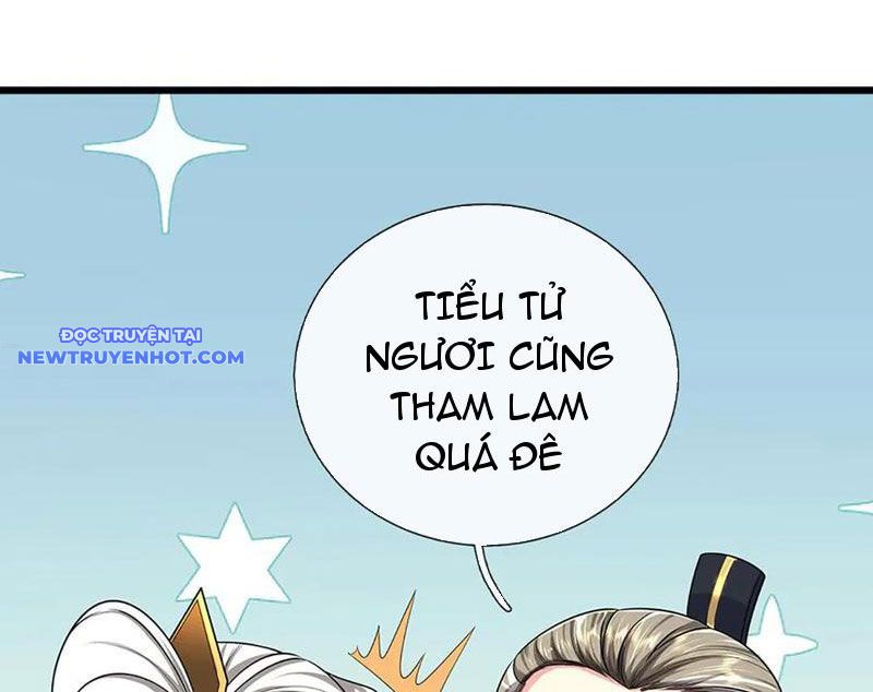 Võ đạo đại đế Chapter 60 - Trang 38