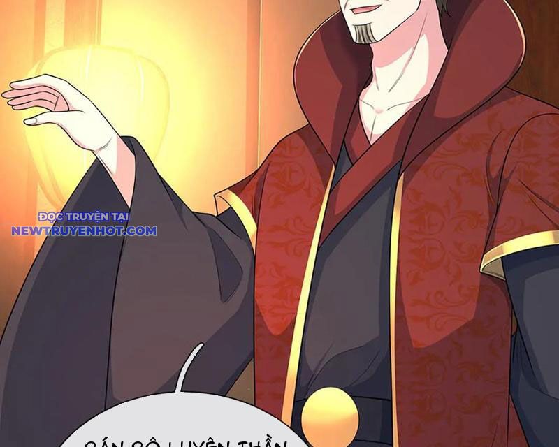 Võ đạo đại đế Chapter 60 - Trang 41