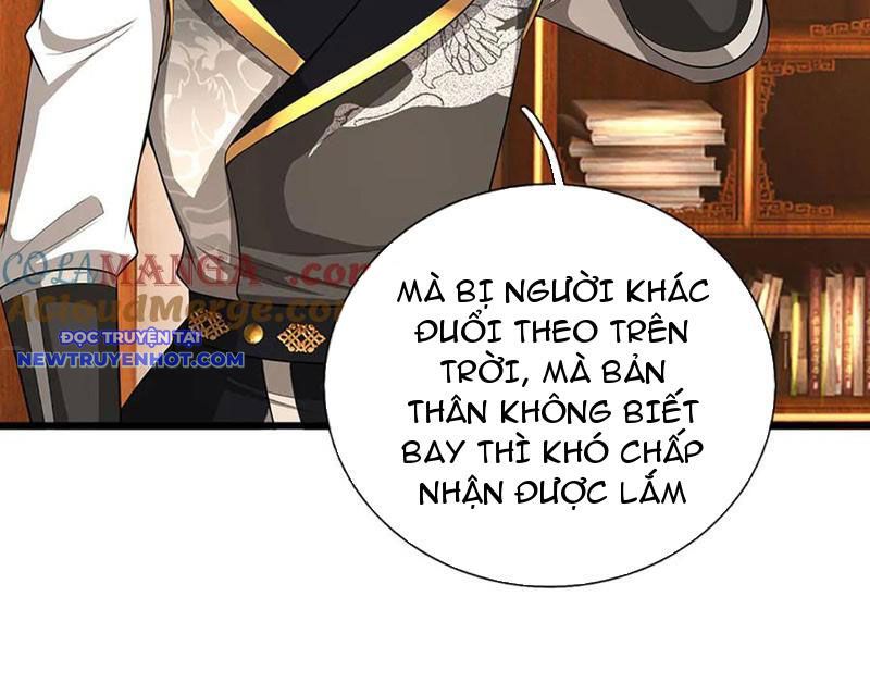 Võ đạo đại đế Chapter 60 - Trang 44