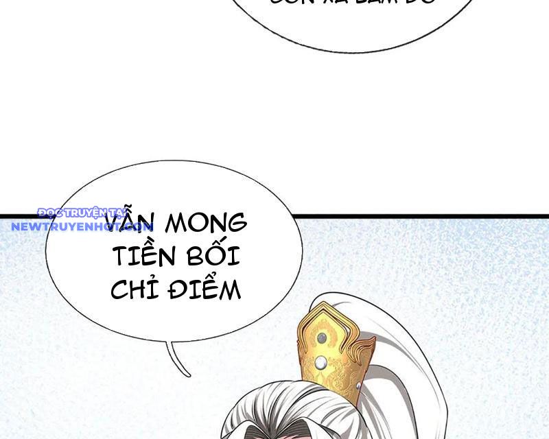 Võ đạo đại đế Chapter 60 - Trang 48