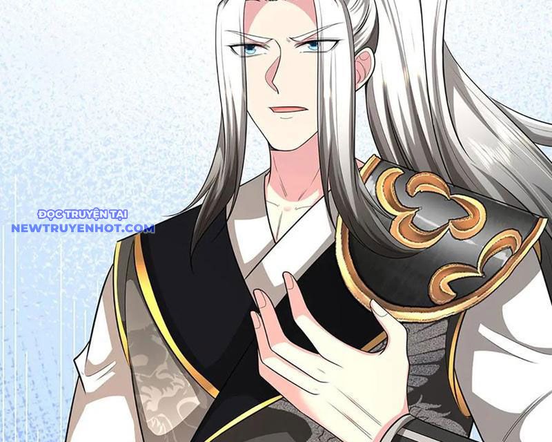 Võ đạo đại đế Chapter 60 - Trang 49