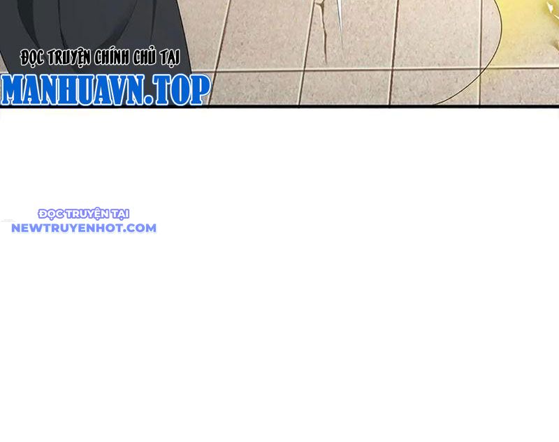 Võ đạo đại đế Chapter 60 - Trang 5