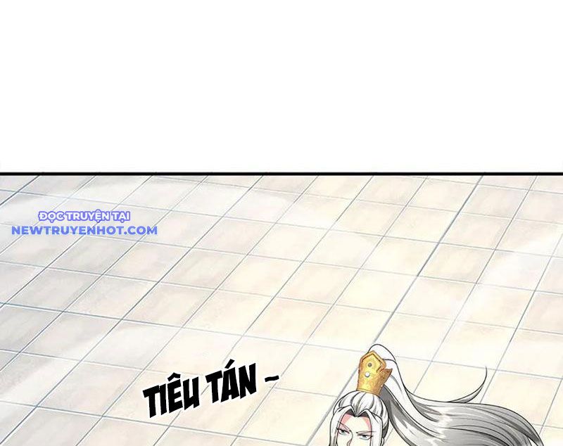 Võ đạo đại đế Chapter 60 - Trang 6
