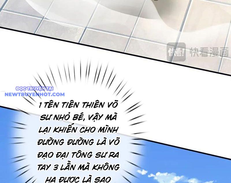 Võ đạo đại đế Chapter 60 - Trang 8