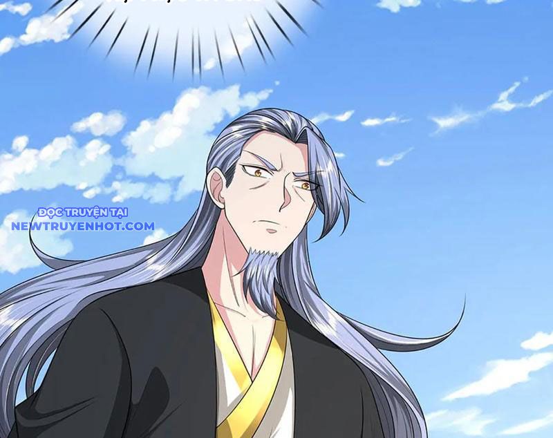 Võ đạo đại đế Chapter 60 - Trang 9
