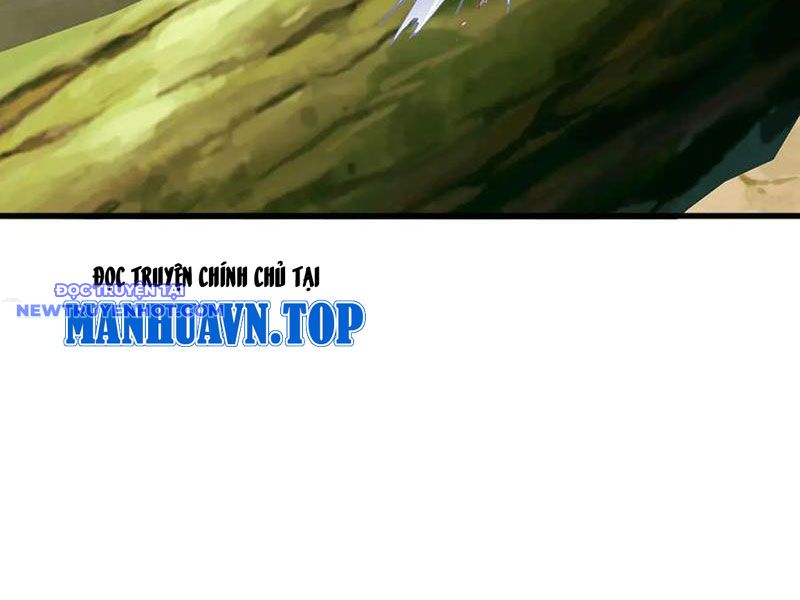 Võ đạo đại đế Chapter 61 - Trang 10