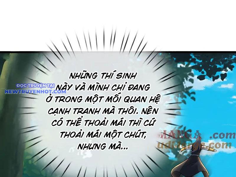 Võ đạo đại đế Chapter 61 - Trang 11