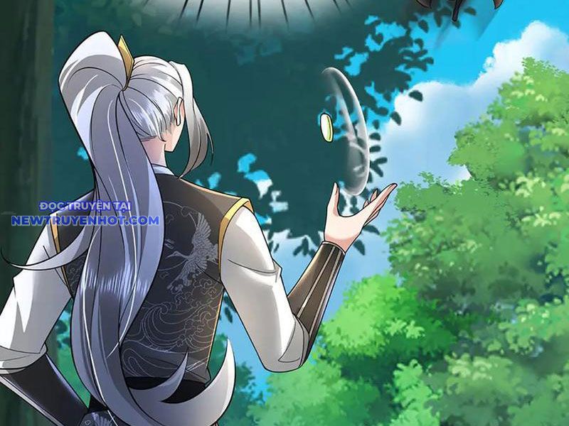 Võ đạo đại đế Chapter 61 - Trang 12