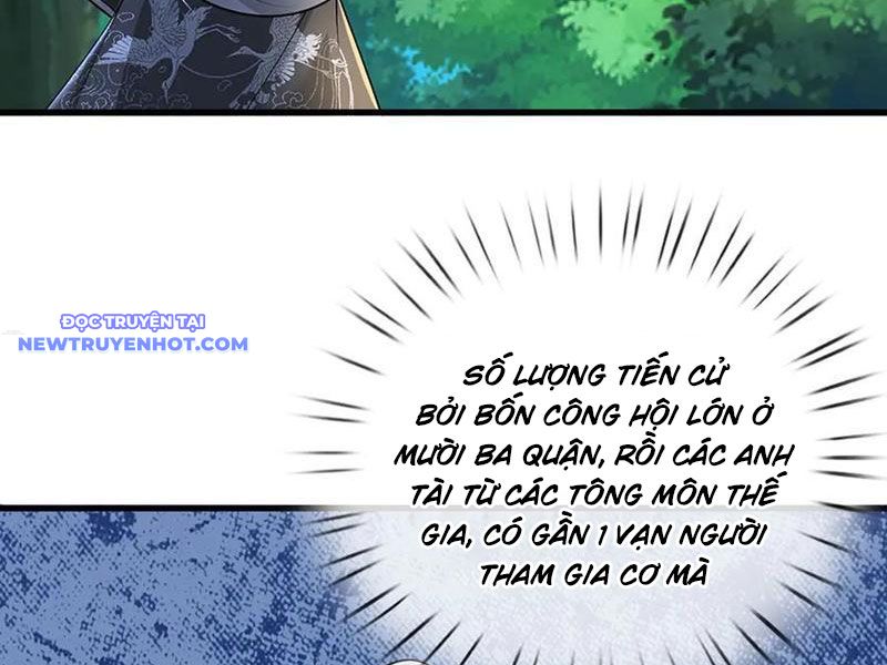 Võ đạo đại đế Chapter 61 - Trang 13