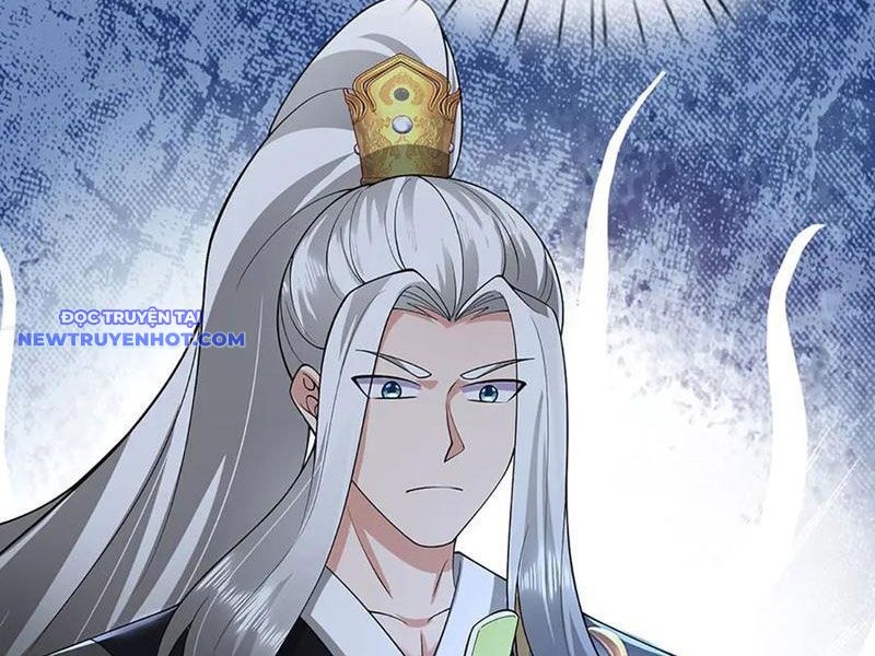 Võ đạo đại đế Chapter 61 - Trang 14