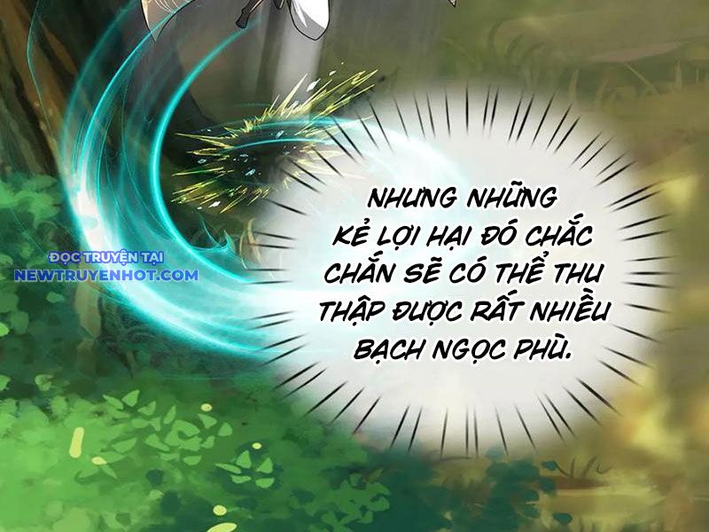 Võ đạo đại đế Chapter 61 - Trang 17