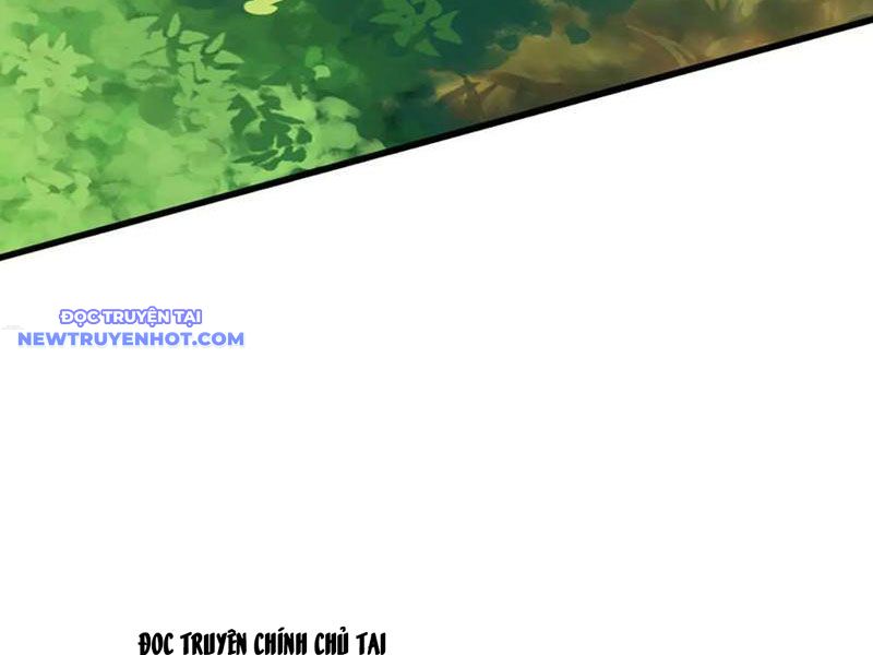Võ đạo đại đế Chapter 61 - Trang 18