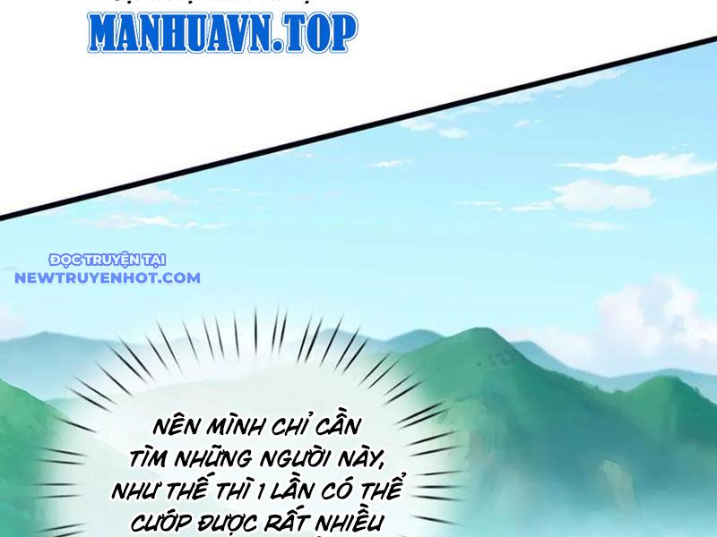 Võ đạo đại đế Chapter 61 - Trang 19