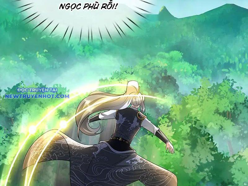 Võ đạo đại đế Chapter 61 - Trang 20