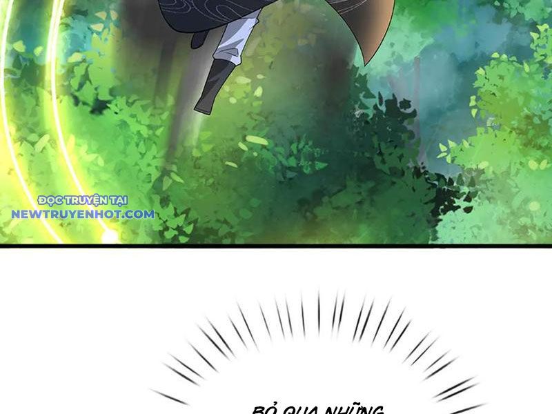 Võ đạo đại đế Chapter 61 - Trang 21