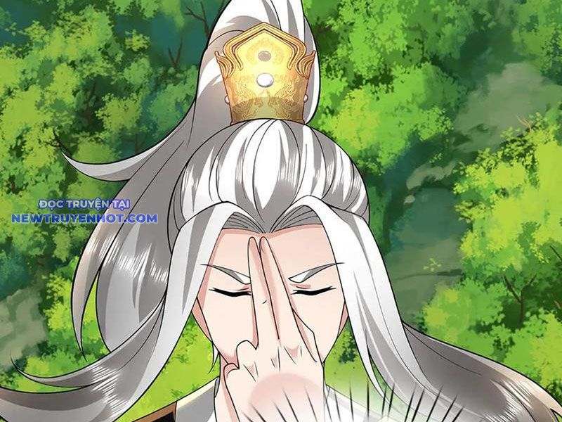 Võ đạo đại đế Chapter 61 - Trang 23