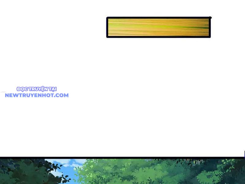 Võ đạo đại đế Chapter 61 - Trang 25