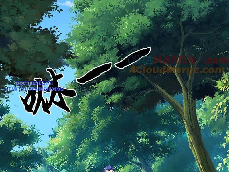 Võ đạo đại đế Chapter 61 - Trang 26