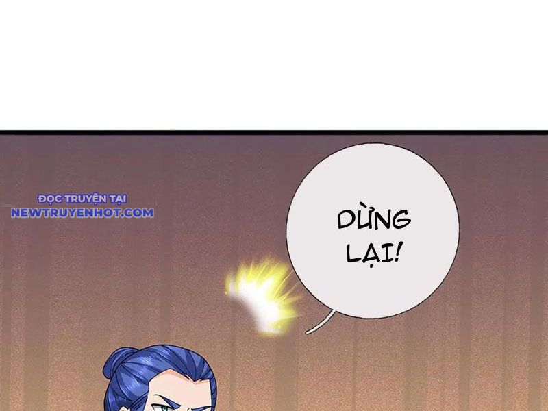 Võ đạo đại đế Chapter 61 - Trang 28