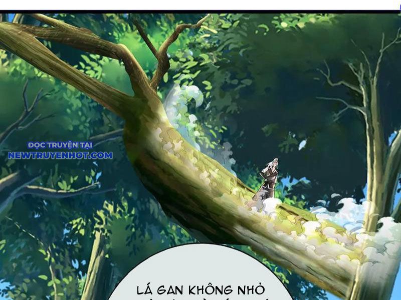 Võ đạo đại đế Chapter 61 - Trang 31