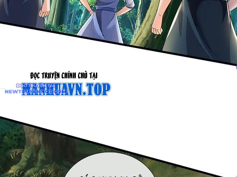 Võ đạo đại đế Chapter 61 - Trang 33