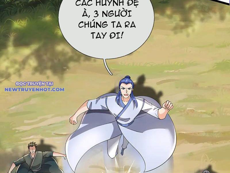 Võ đạo đại đế Chapter 61 - Trang 34