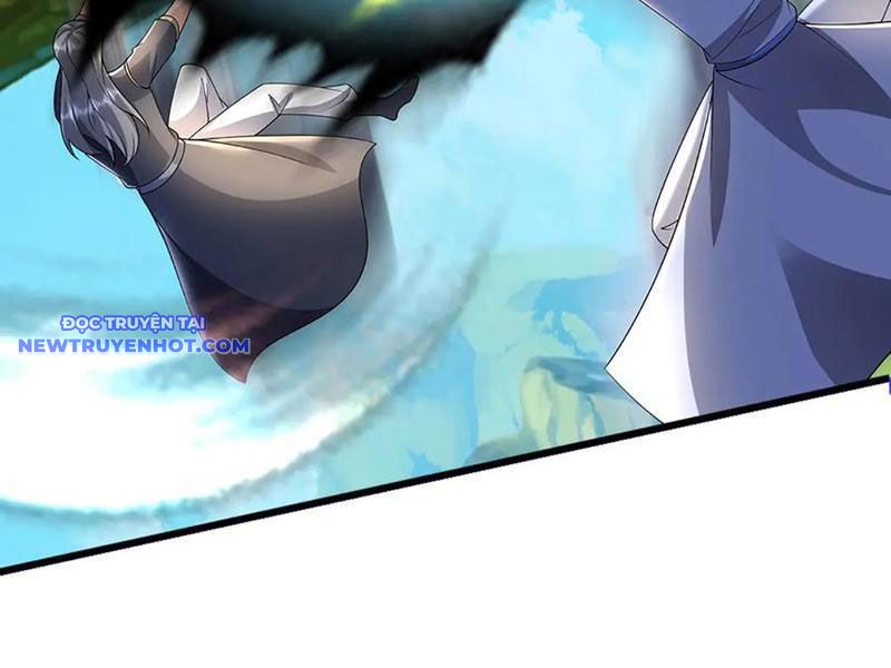 Võ đạo đại đế Chapter 61 - Trang 39