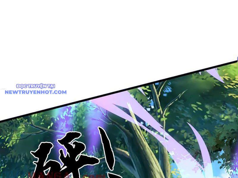 Võ đạo đại đế Chapter 61 - Trang 40