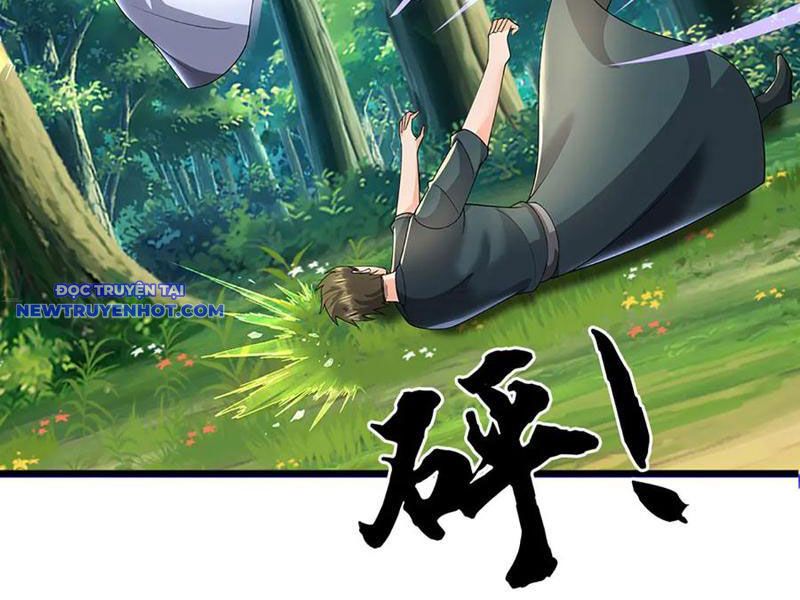 Võ đạo đại đế Chapter 61 - Trang 42