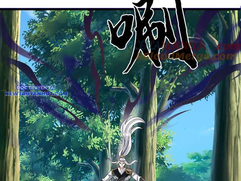 Võ đạo đại đế Chapter 61 - Trang 44