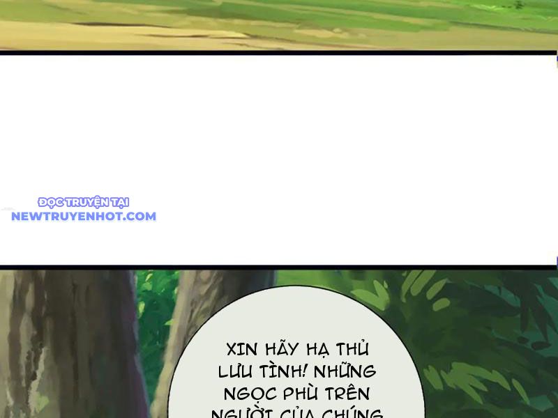 Võ đạo đại đế Chapter 61 - Trang 46