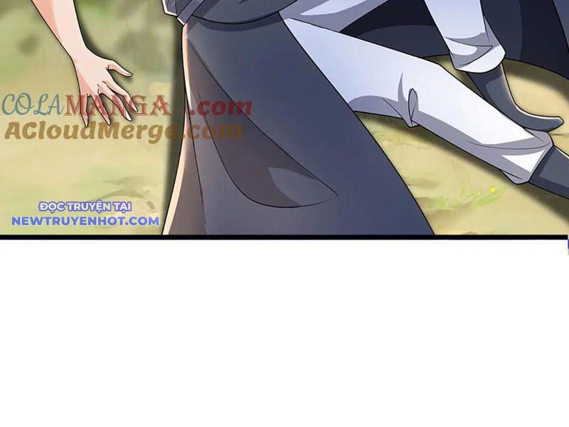 Võ đạo đại đế Chapter 61 - Trang 48