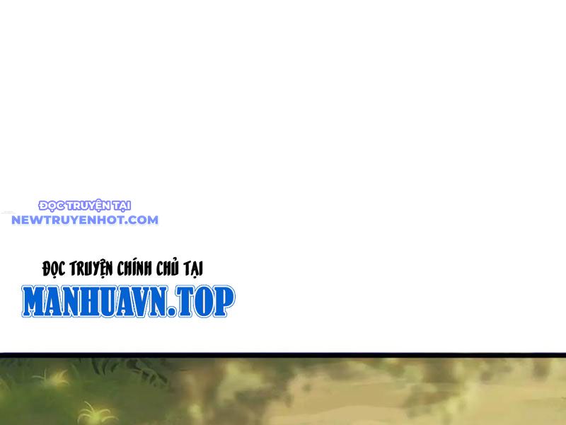 Võ đạo đại đế Chapter 61 - Trang 49
