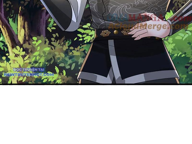 Võ đạo đại đế Chapter 61 - Trang 5