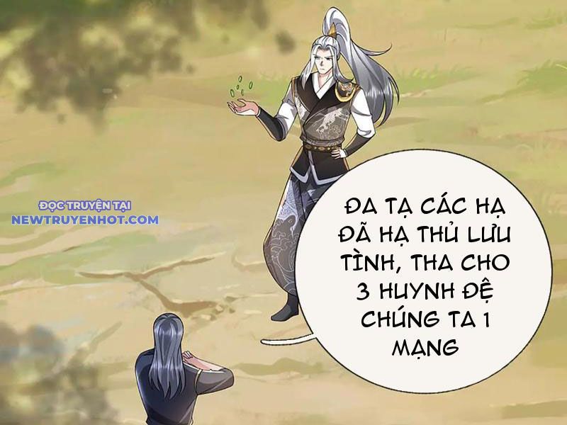 Võ đạo đại đế Chapter 61 - Trang 50