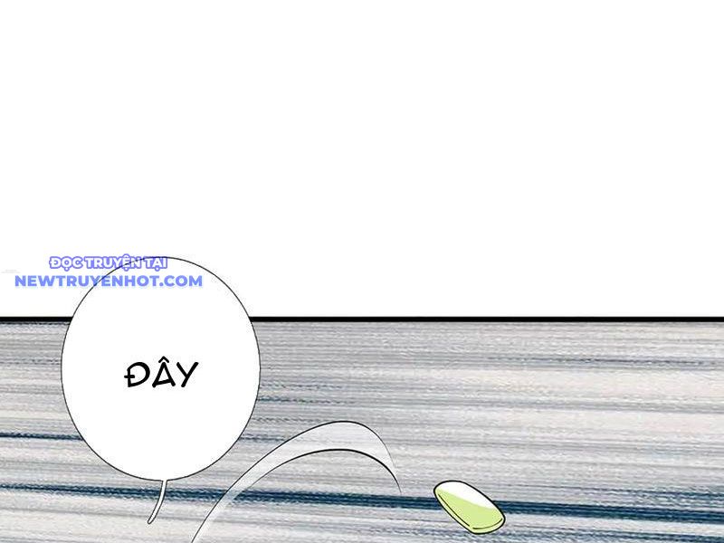 Võ đạo đại đế Chapter 61 - Trang 6