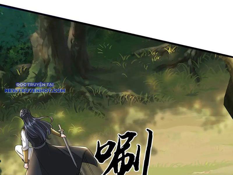 Võ đạo đại đế Chapter 61 - Trang 8