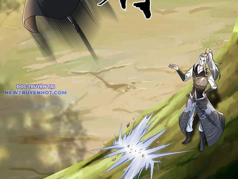 Võ đạo đại đế Chapter 61 - Trang 9